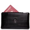 Косметичка Stampa Brio 802-1083 16.01V в г. Санкт-Петербург, ОПЛАТА ПОСЛЕ ОСМОТРА.
