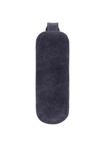 Ключница Ri-036 сер Richet