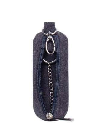 Ключница Ri-036 сер Richet