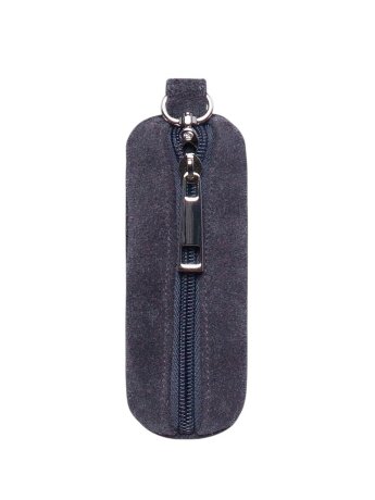 Ключница Ri-036 сер Richet