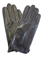 Перчатки Pitas 1004 б/п р.8,5