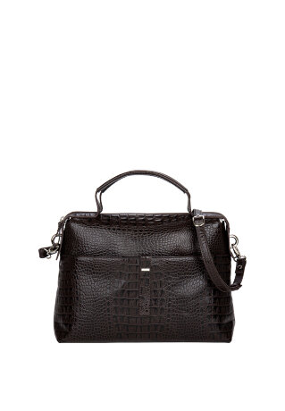 Сумка женская ESSE ДОРОТИ кайм.кор 78937