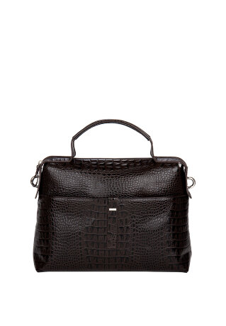 Сумка женская ESSE ДОРОТИ кайм.кор 78937