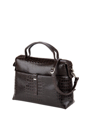 Сумка женская ESSE ДОРОТИ кайм.кор 78937