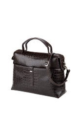 Сумка женская ESSE ДОРОТИ кайм.кор 78937