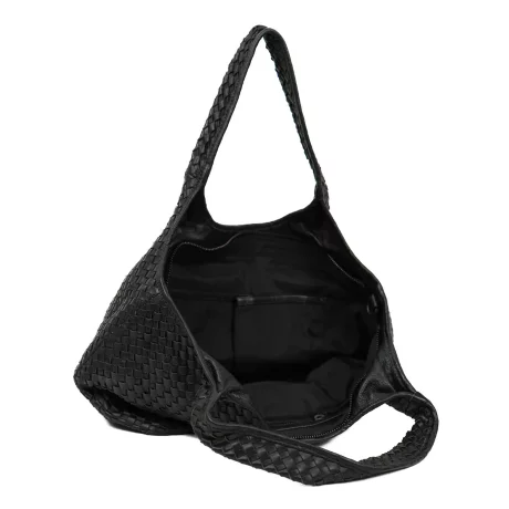 Сумка женская Bear MJ2085 black сумка ж.Bear