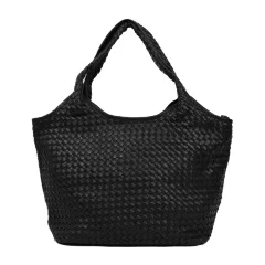 Сумка женская Bear MJ2085 black сумка ж.Bear