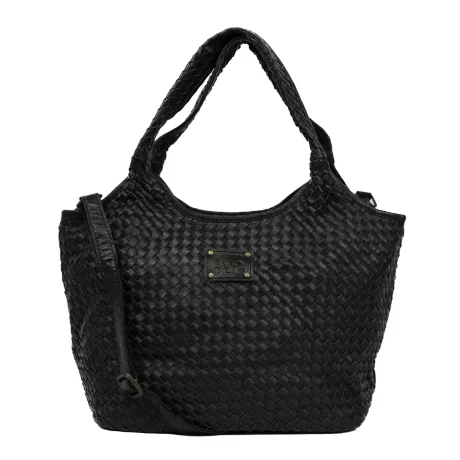 Сумка женская Bear MJ2085 black сумка ж.Bear