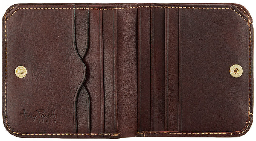 Кошелёк 333032/2 Tony Perotti