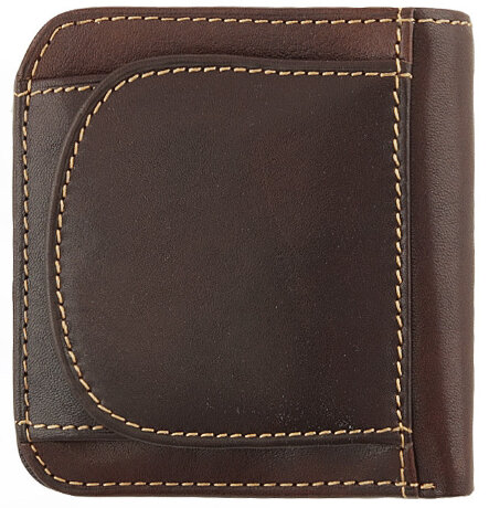 Кошелёк 333032/2 Tony Perotti