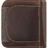 Кошелёк 333032/2 Tony Perotti