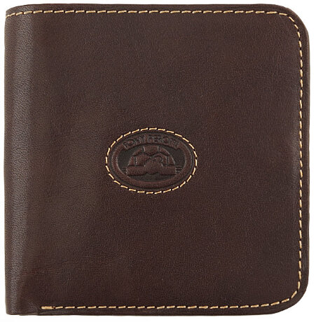 Кошелёк 333032/2 Tony Perotti