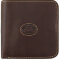 Кошелёк 333032/2 Tony Perotti