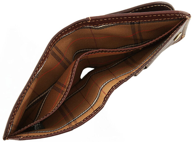 Кошелёк 333032/2 Tony Perotti