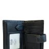 Кошелек мужской 3в1 Zinimsk 302 черн