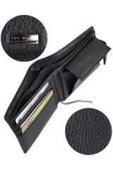 Кошелек мужской Ego 129-0969 E.Favorite