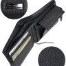 Кошелек мужской Ego 129-0969 E.Favorite