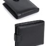 Кошелек мужской Ego 129-0969 E.Favorite