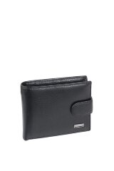 Кошелек мужской Ego 129-0969 E.Favorite