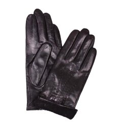 Перчатки женские Pitas 0481ZS р.8,5 сенсорные