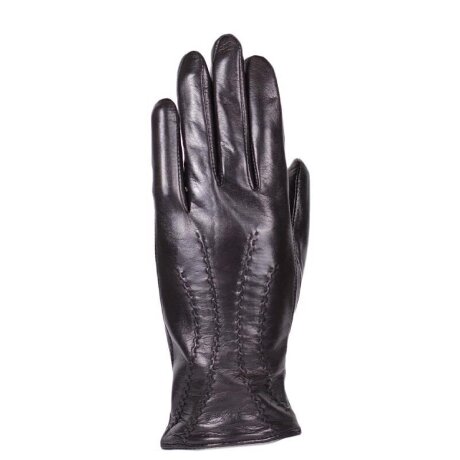 Перчатки женские Pitas 0481ZS р.8,5 сенсорные