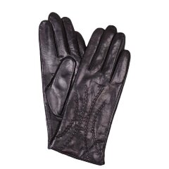 Перчатки женские Pitas 0481ZS р.8,5 сенсорные