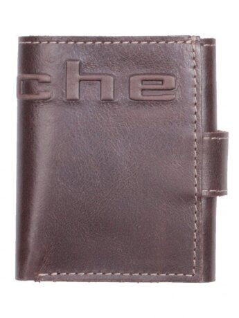 Кошелек Person МП-А Апачи кор