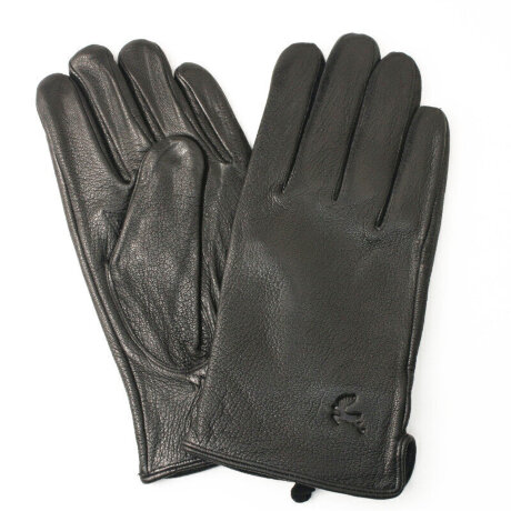 Перчатки мужские Ploneer 201Z р.9,5 олень