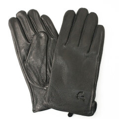Перчатки мужские Ploneer 201Z р.9,5 олень