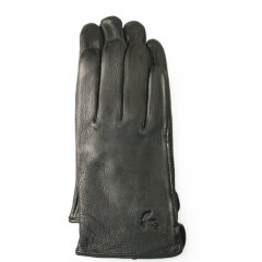 Перчатки мужские Ploneer 201Z р.9,5 олень