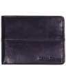 Кошелек Gianni Conti 1137144E black в г. Санкт-Петербург, оплата после осмотра.