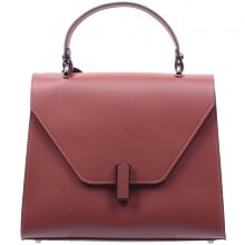 Сумка женская MiaDonna  18/015 marron