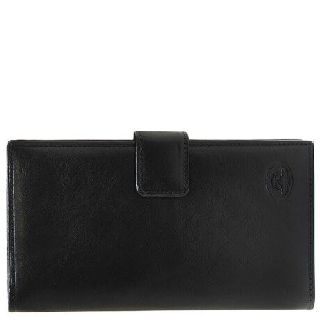 Кошелек мужской Tony Perotti 273304/1