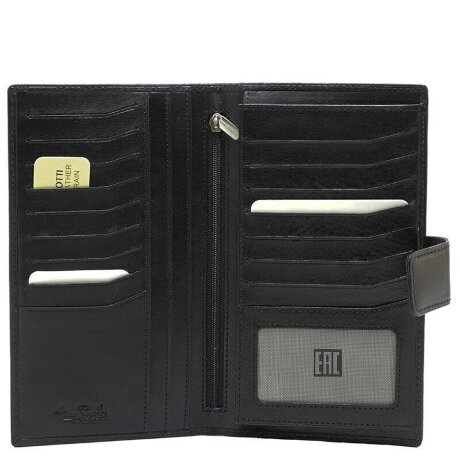 Кошелек мужской Tony Perotti 273304/1