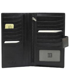 Кошелек мужской Tony Perotti 273304/1