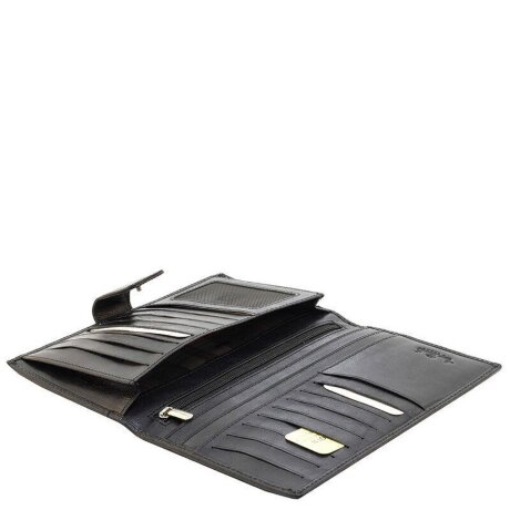 Кошелек мужской Tony Perotti 273304/1
