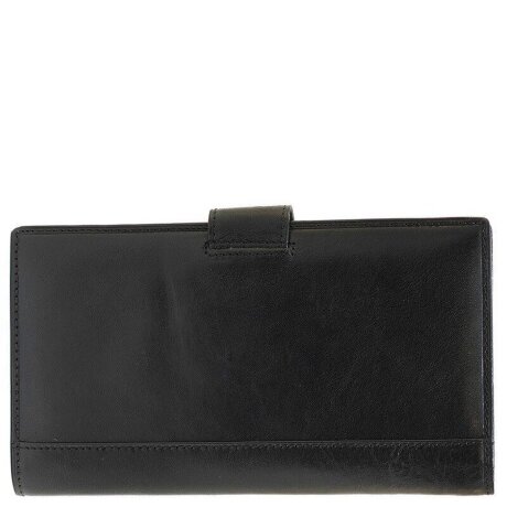 Кошелек мужской Tony Perotti 273304/1