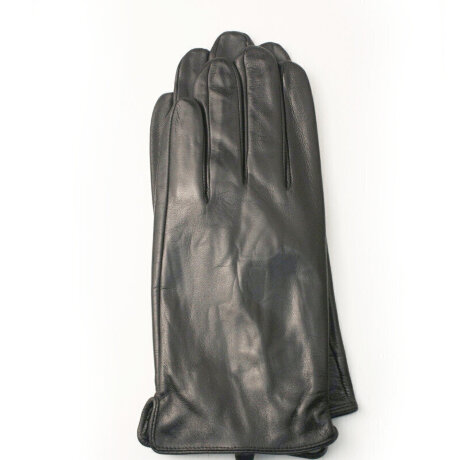 Перчатки мужские Pitas 1004NS р.10,5