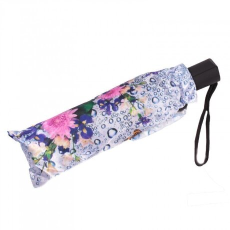 Зонт FJ 231212 Пробуждение цветы