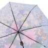 Зонт FJ 231212 Пробуждение цветы