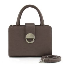 Сумка женская Оливи 715 св.кор