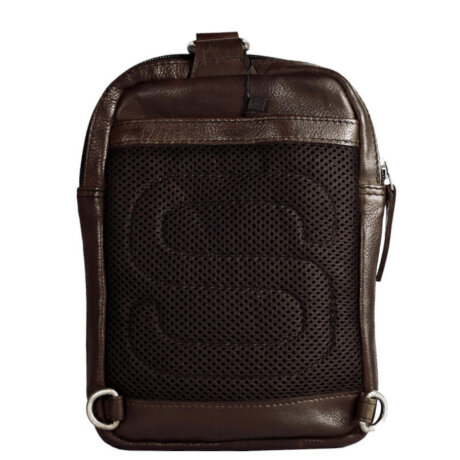 Сумка-слинг Spikes&Sparrow 387551ТК