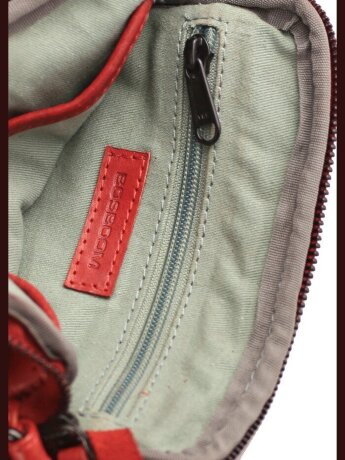 Сумка женская Saccoo 71035-05