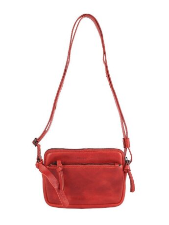 Сумка женская Saccoo 71035-05