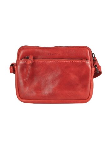 Сумка женская Saccoo 71035-05