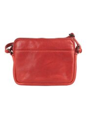 Сумка женская Saccoo 71035-05