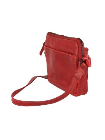 Сумка женская Saccoo 71035-05