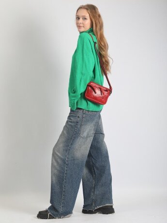 Сумка женская Saccoo 71035-05