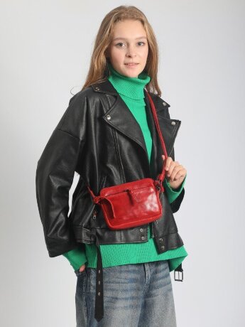 Сумка женская Saccoo 71035-05