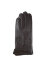 Перчатки Pitas 1005Z кор р.10,5